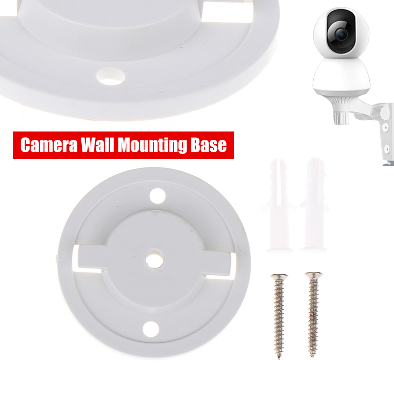 Tp-Link Camera Tapo C210 - (.) Tapo C200 スマートカメラ壁掛けベース TL70 アクセサリー