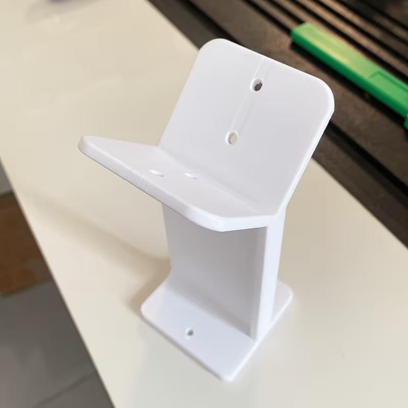 Eufy SoloCam S340用ロングリーチロングアーム - Eufy Camera S340 のレビューと価格