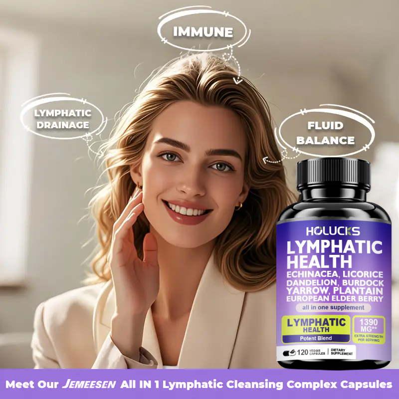 リンパカプセル 1300mg サプリメント、脂肪腫、ホルモン - Rooting Hormone Powder のレビューと価格