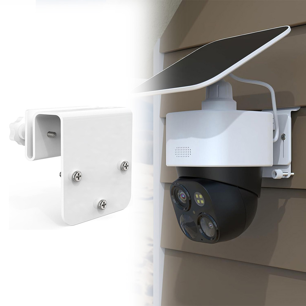 SoloCam用ブラケット、S340用、Eufy用、4G用、 - Eufy Camera S340 のレビューと価格
