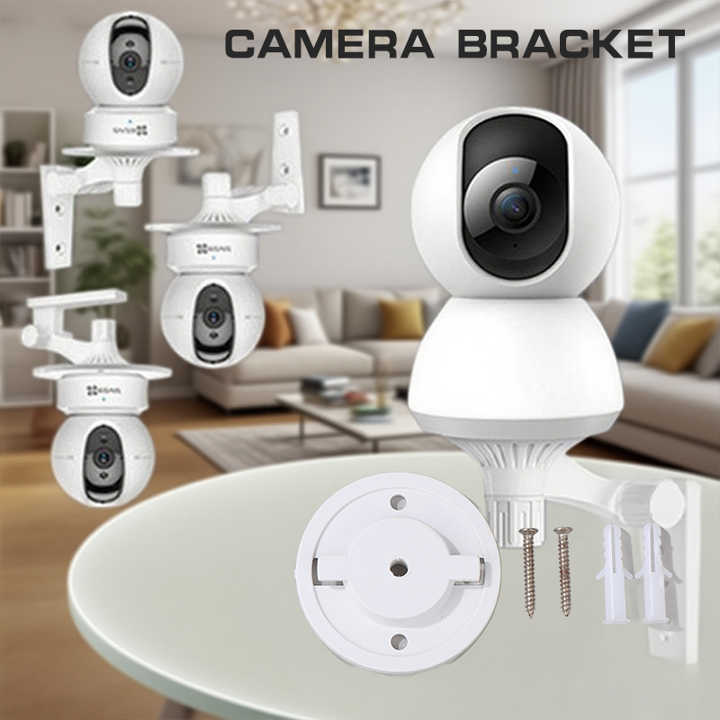 Tapo C200 スマートカメラ壁掛けベース TL70 ア - Tp-Link Camera Tapo C210 のレビューと価格