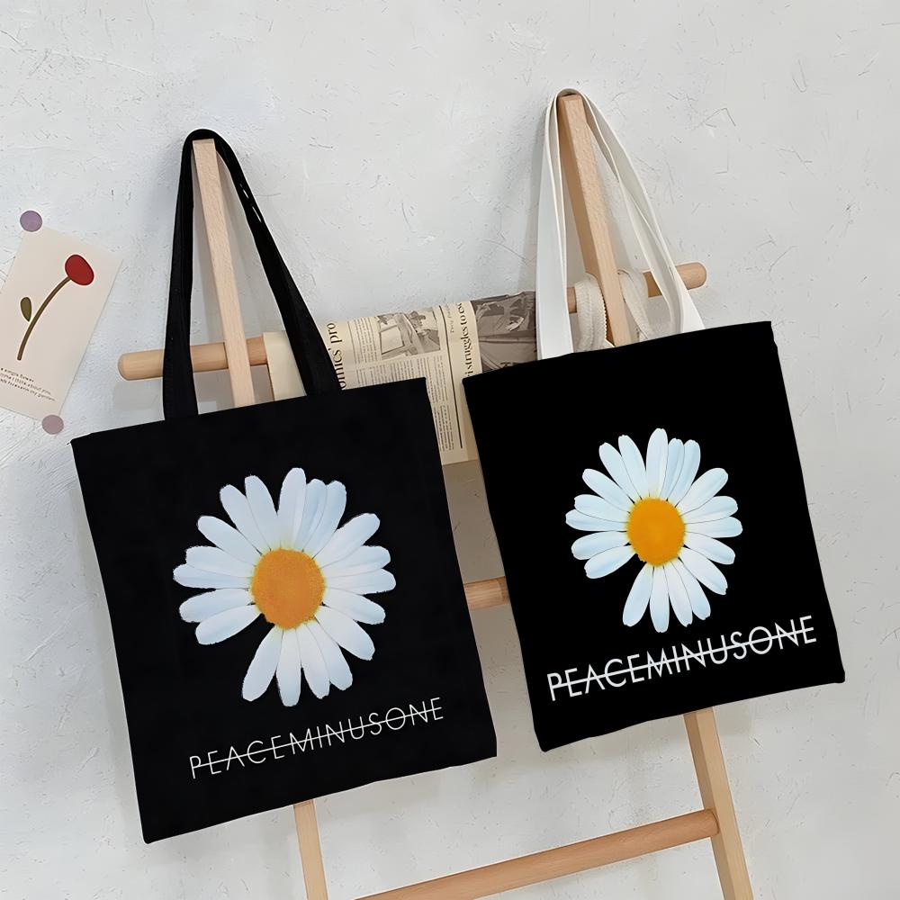 収納バッグ 大容量キャンバスバッグ 女子学生用 トートママバ - Peat Pellet Tray のレビューと価格