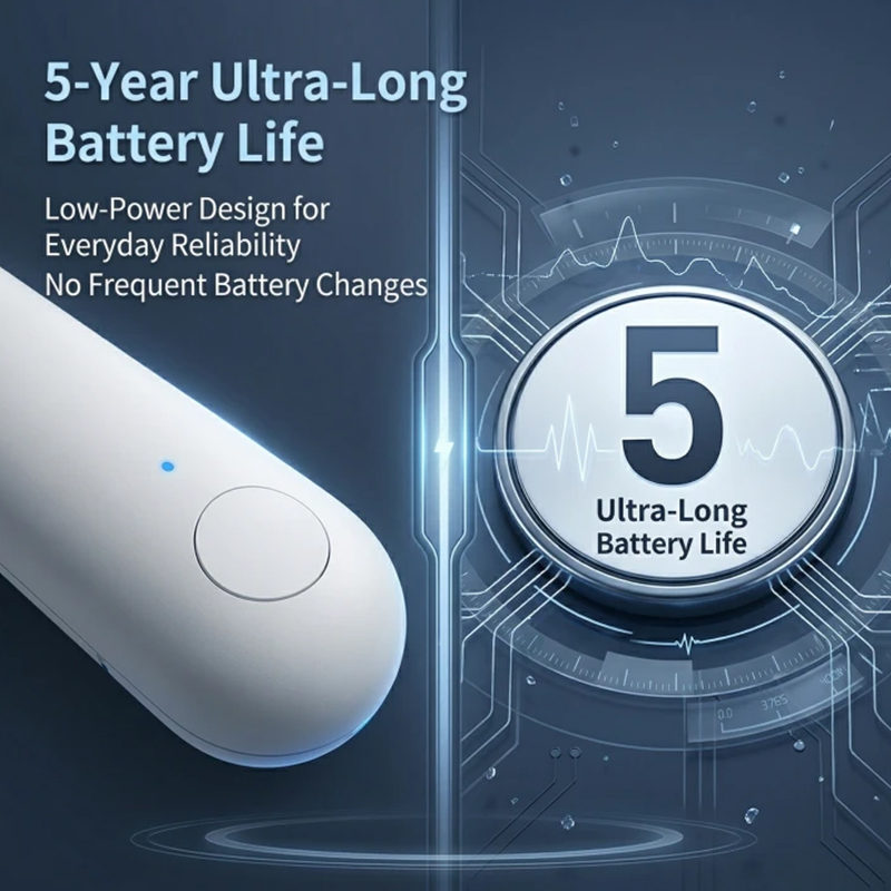 Aqara P1 ドアウィンドウセンサースマートホームワイヤ - Aqara Sensor Motion Sensor P1 のレビューと価格