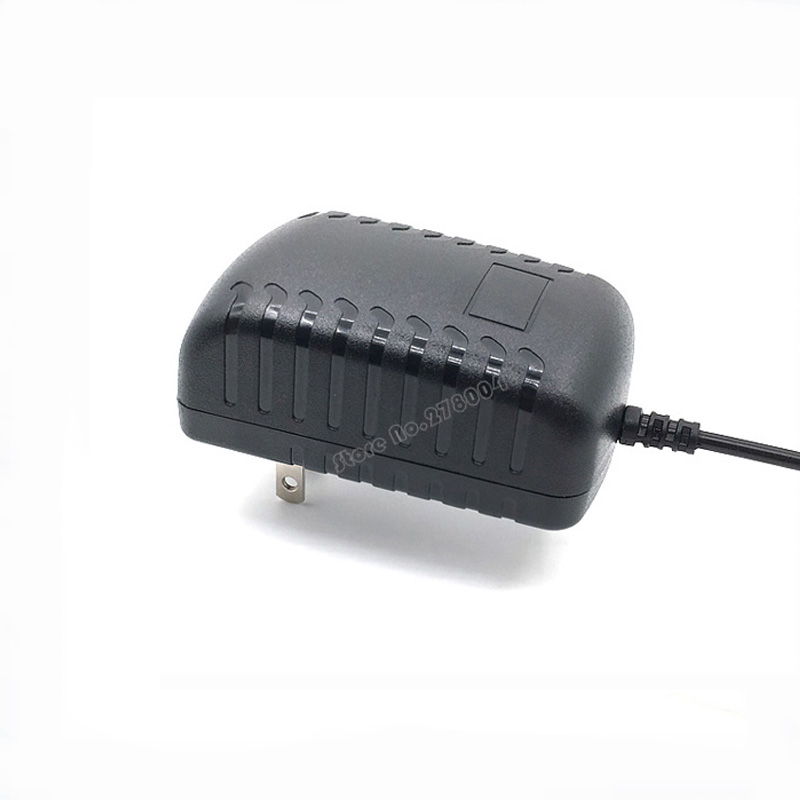EU/米国/英国/AU プラグ AC アダプタ電源アダプタ  - Google Speaker Nest Audio のレビューと価格