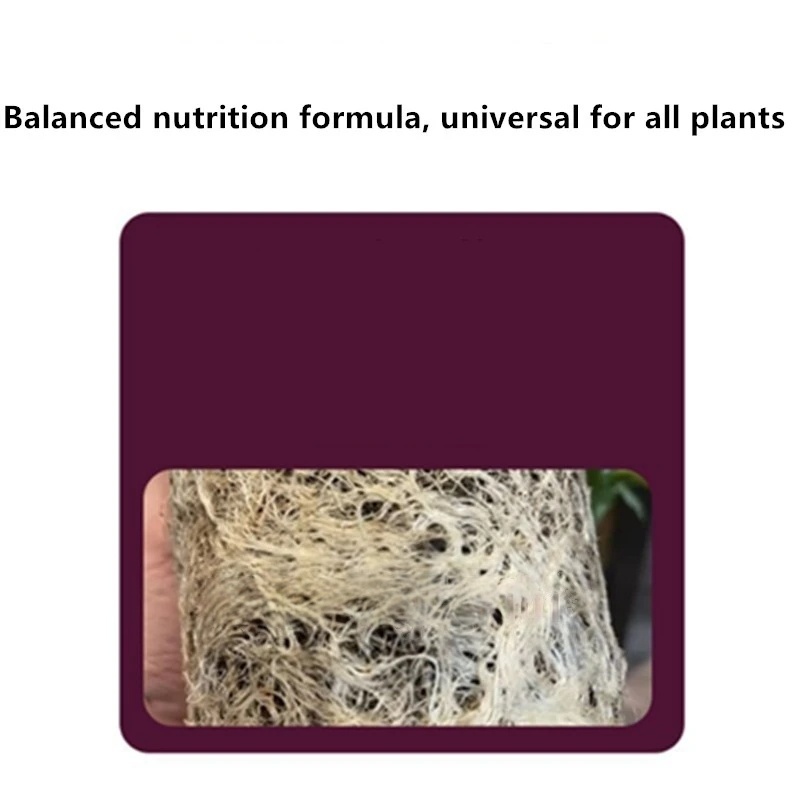 発根ホルモンパウダー ユニバーサル苗ブースター肥料 花、植物 - Rooting Hormone Powder のレビューと価格